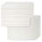 Melamine Reversible