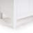 36 Inch Modern 4-Drawer & 1-Door Vanity