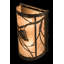 Cleasby 2 - Light Flush Mounted Sconce