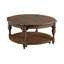 Table basse Abdas