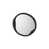 Antique Gray  is unavailable