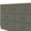 7 Drawer Chest-1143849728