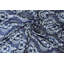 Paire de rideaux obscurcissant 100% polyester Riggin-1551465288