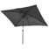 295cm Market Parasol