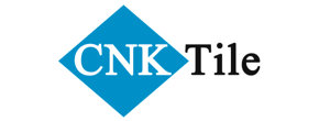 CNK Tile Logo