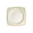 Hammel 68 Piece Bone China Dinnerware Set - Service for 12
