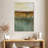 Avery Antique Contemporary I-108446485