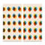 Minimal 20S Geometric I - ensemble de 2 peintures-1681131836-1681131839