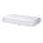 Aahil Trundle Unit