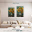 Vase Harnek-108501184