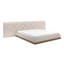 Bradley Bed-763880369-763880376