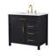 Meuble-lavabo simple 36 po Reajean-1062019870