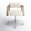 Perci Swivel Task Chair-103039624-103039627