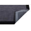 Tapis Saveah-1729462504