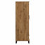 Grande armoire Katia Run® Somerset-72848063