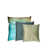 Turquoise/Green is out of stock