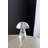 Glass Tabletop Candlestick-600267217