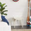 Tabouret de salon en bois-7976129