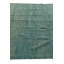 Tapis vert Mulloy