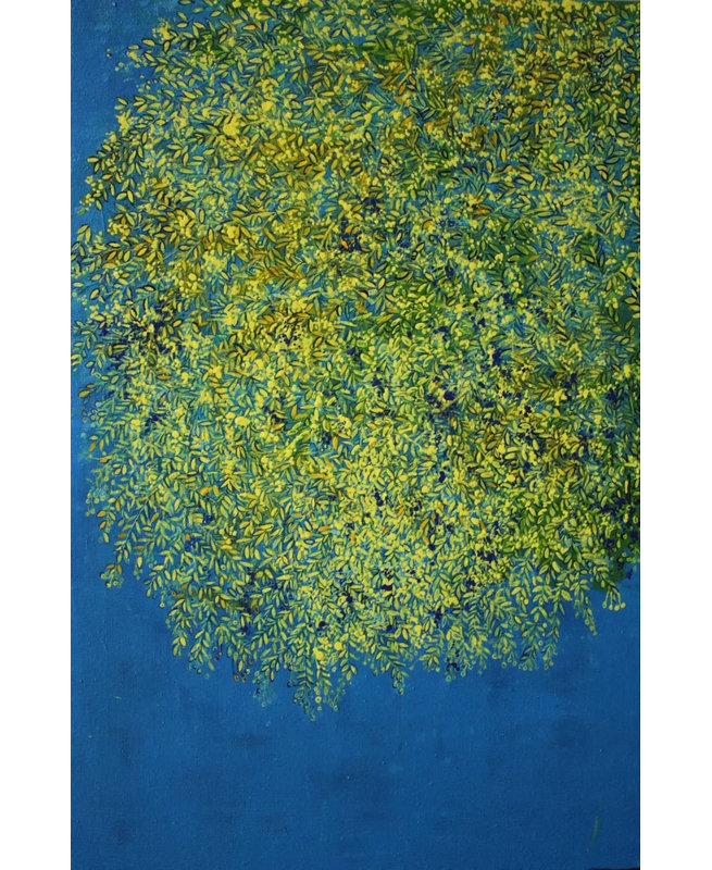 Untitled 2