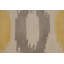 Tapis oriental moderne à motif de treillis 9 x 12
