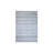 One-of-a-Kind 9'11" X 14' Area Rug in Grey