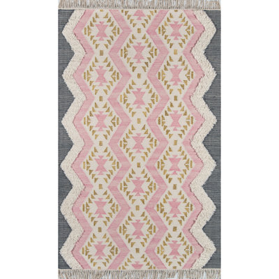 Indoor Rug