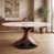 Pandora / noyer