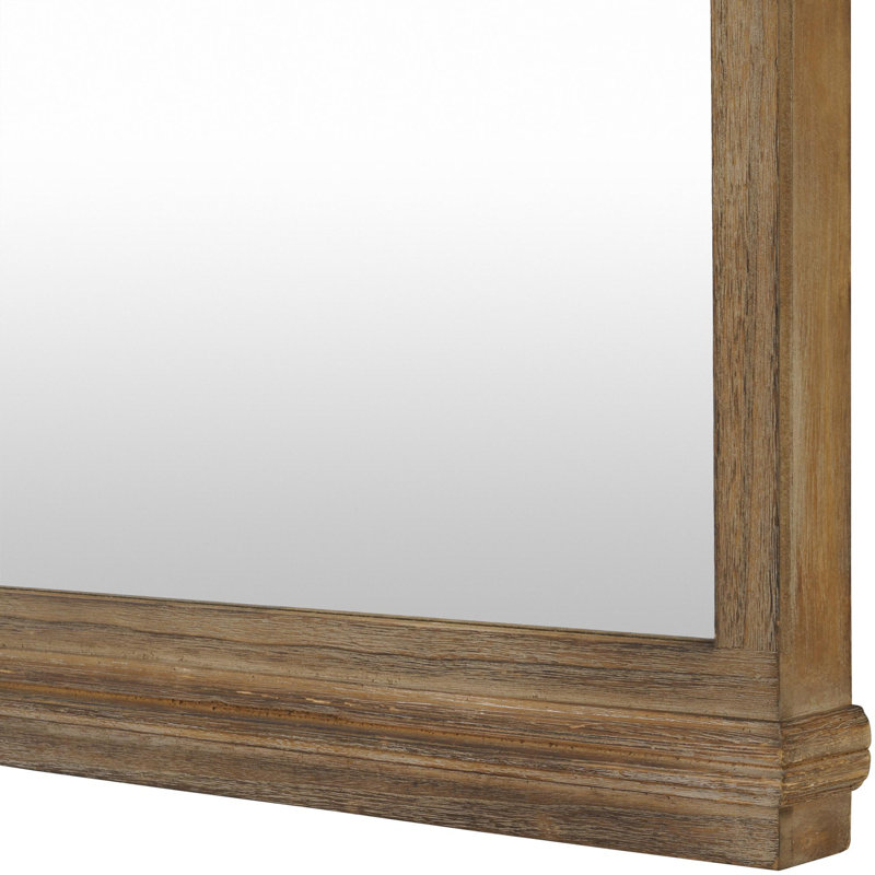 Miroir Galey Alix x Livabliss Nena, 80"H x 50"W