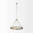 Or antique est en rupture de stock