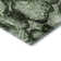 Premium Machine Washable Cerrito AMF579 Green Rug