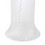 Lampe de table 29 po Whittlesey