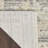 Louque Oriental Indoor Rug-1017500506
