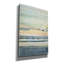 «Evanescence 23» par DAG, Inc, art mural sur toile, Inc sur toile-1958855984
