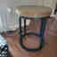 Customer photo 1 of 2