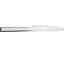 Ovale Dessert Knife