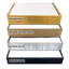 Cadre photo Ragenia-97878670-97878552