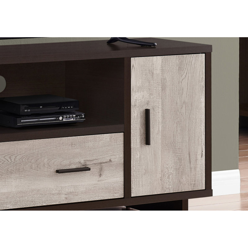 Armoire de rangement 48 pouces