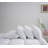 Bronaugh Polyester Plush Pillow-1041197761