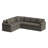 Bedford Upholstered Sectional-1645978947-1645978975