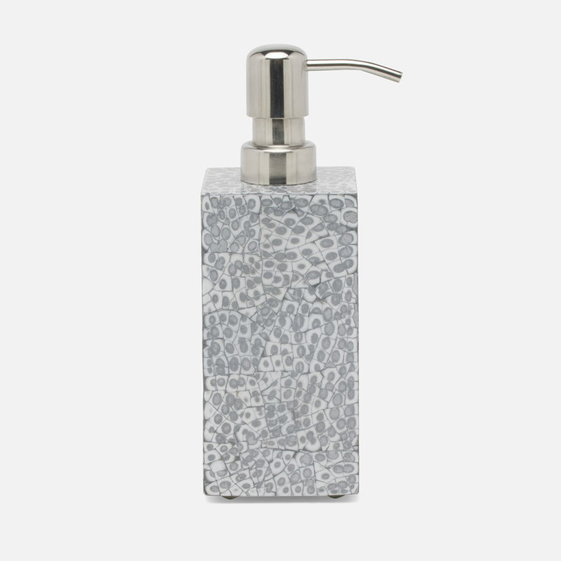 Callas Soap Dispenser - Thumbnail 2