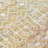 Calandria Orange Washable Indoor-Outdoor Rug - LOOMLAN-407143225