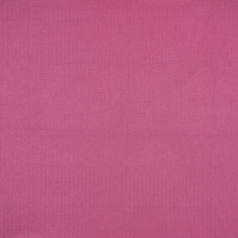 Tissu Taylor
