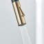 Belfry Kitchen Alcera Touch Kitchen Faucet