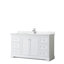 Ensemble de meuble-lavabo simple 60 po Avery-51978290-51712088-51712089
