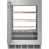 Stainless Steel selected