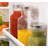 Juice And Sauce Bottles 34Oz - Set Of 2