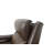 Conrad Power Recliner-Cason Putty-1271069400