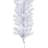 Alayah 108 " Pre-Lit Mixed Greenery Garland