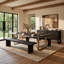 Buffet 68 "Colin-1588844110